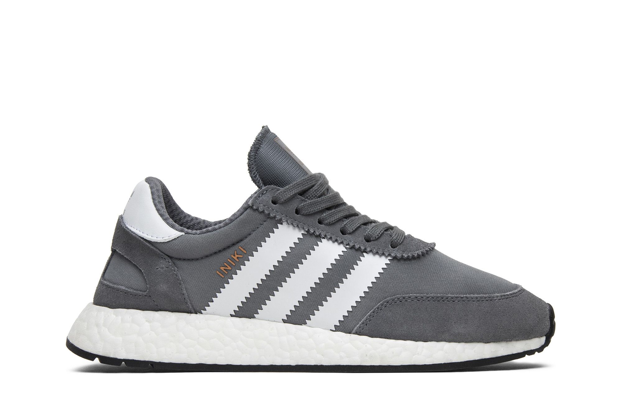 Iniki original new arrivals
