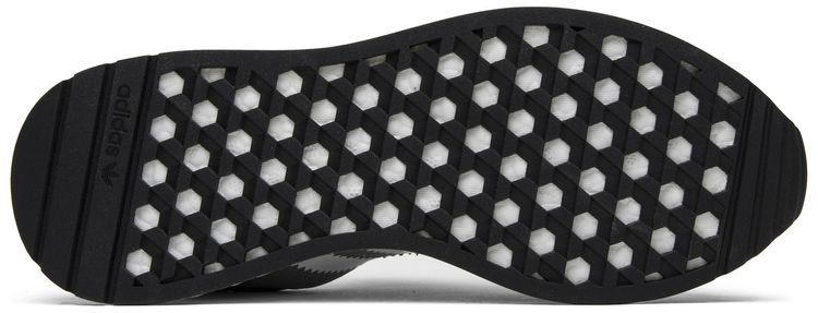 Adidas Iniki Runner Vista Grey