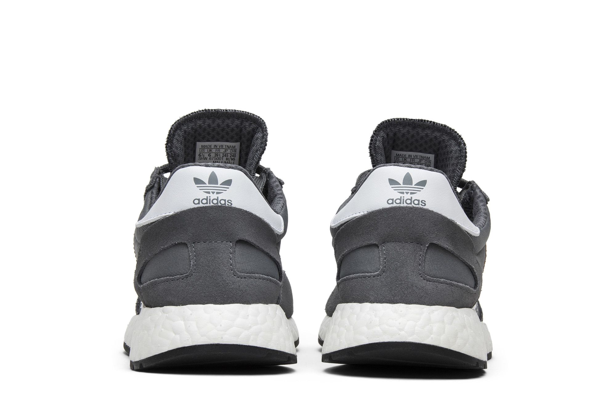 Bb2089 adidas best sale