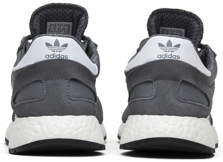 Adidas Iniki Runner Vista Grey