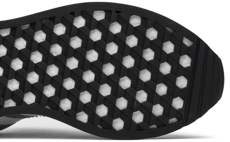 Adidas Iniki Runner Vista Grey