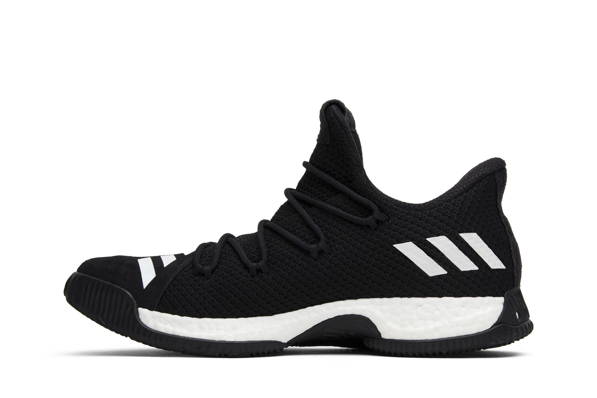 Size 8.0 Crazy Explosive Low Day One