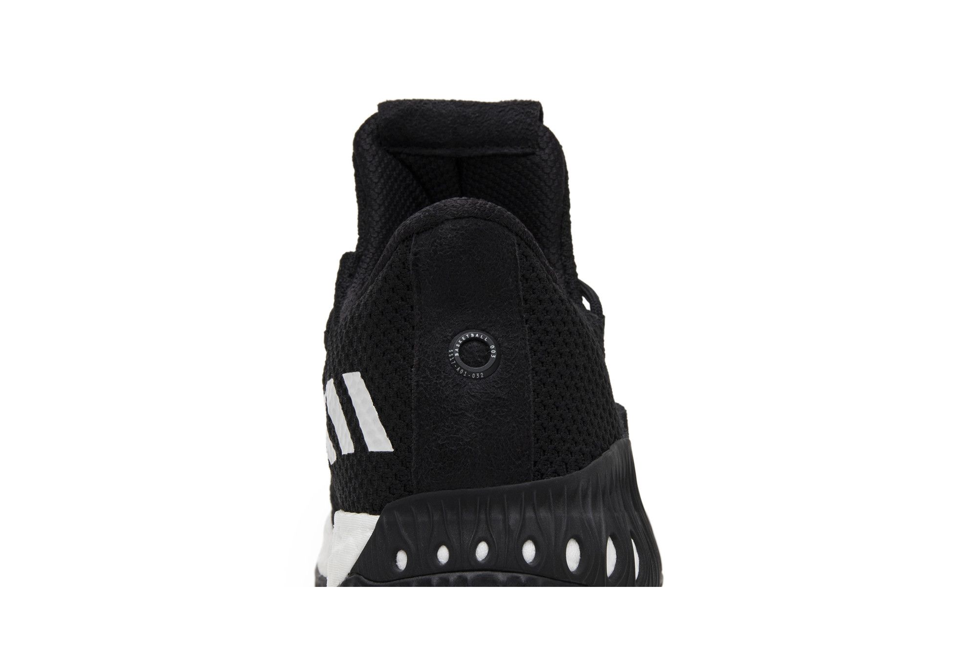 Crazy explosive low day one clearance