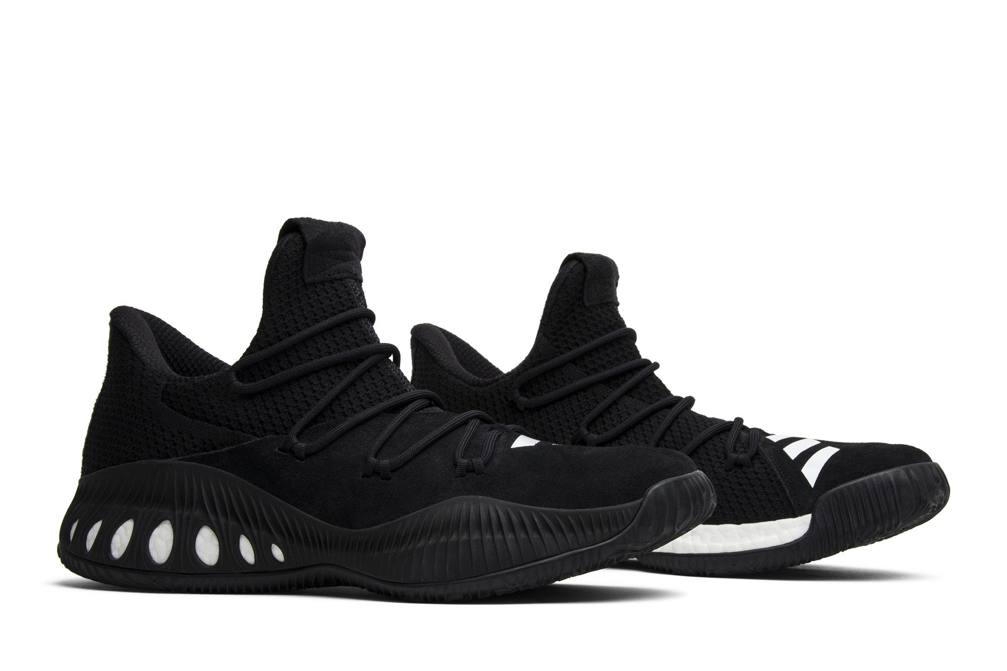 Crazy explosive 217 low hotsell