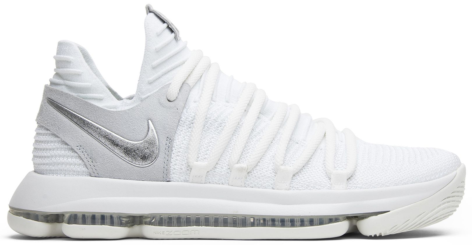 kd 10 gsw