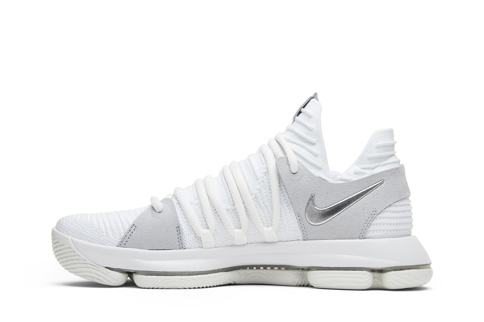 Boys kd 10 cheap