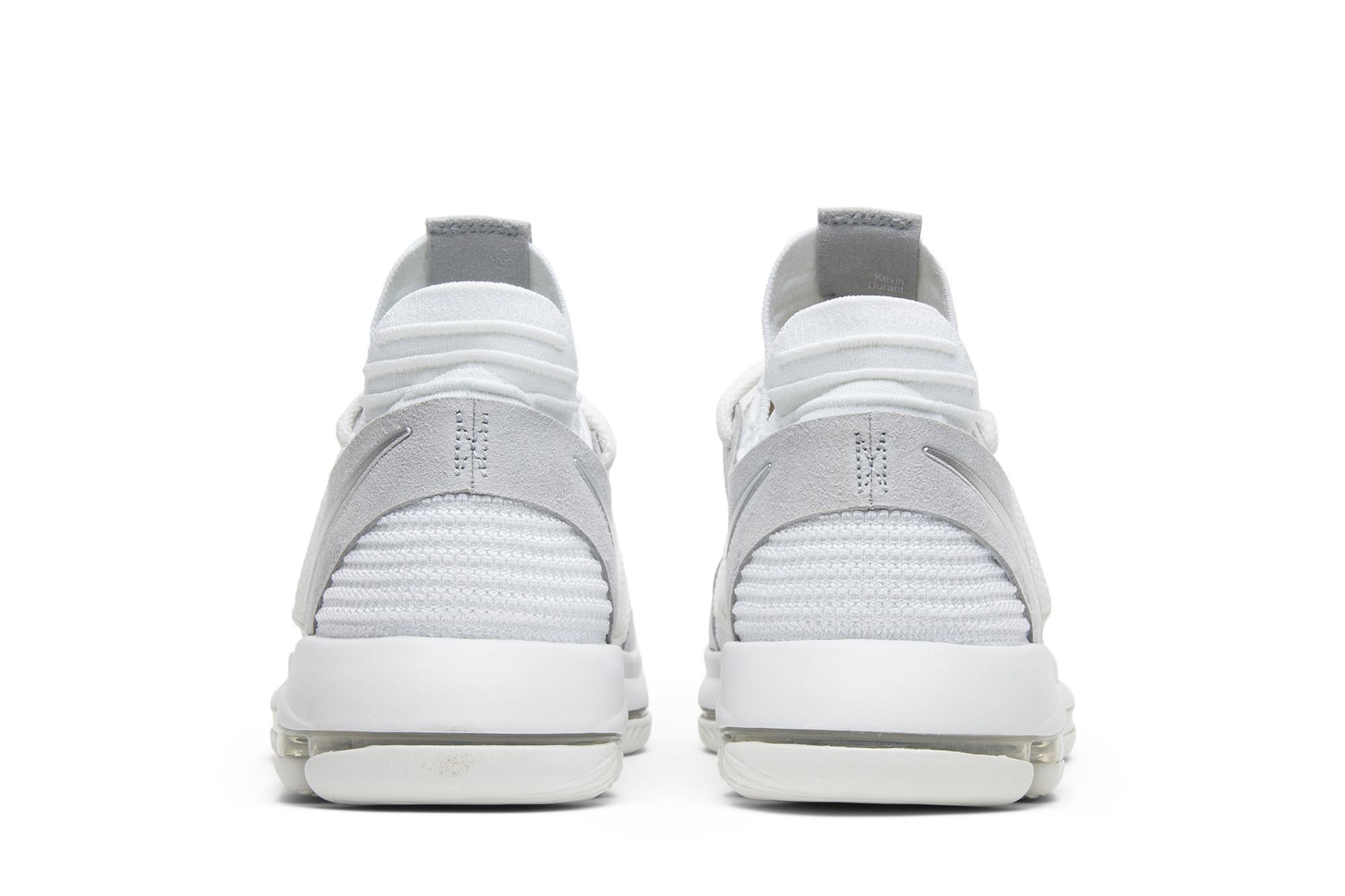 Nike kd 10 still kd store