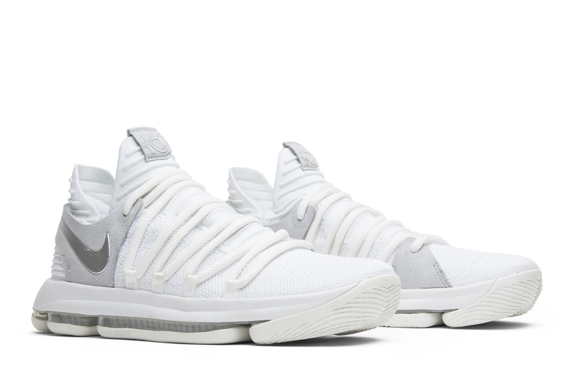Buy KD 10 'Still KD' - 897815 100 | GOAT