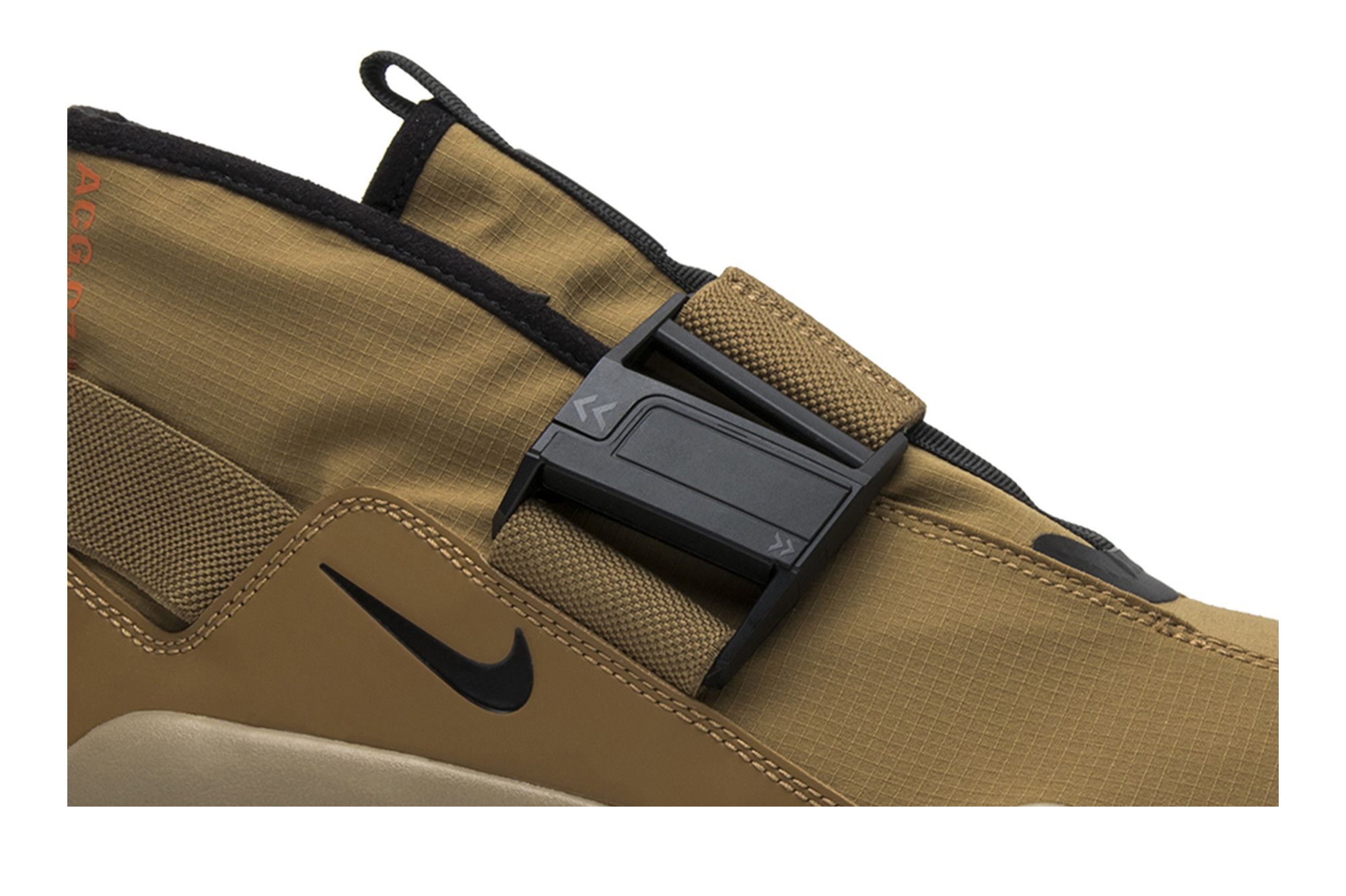 Nike acg kmtr discount