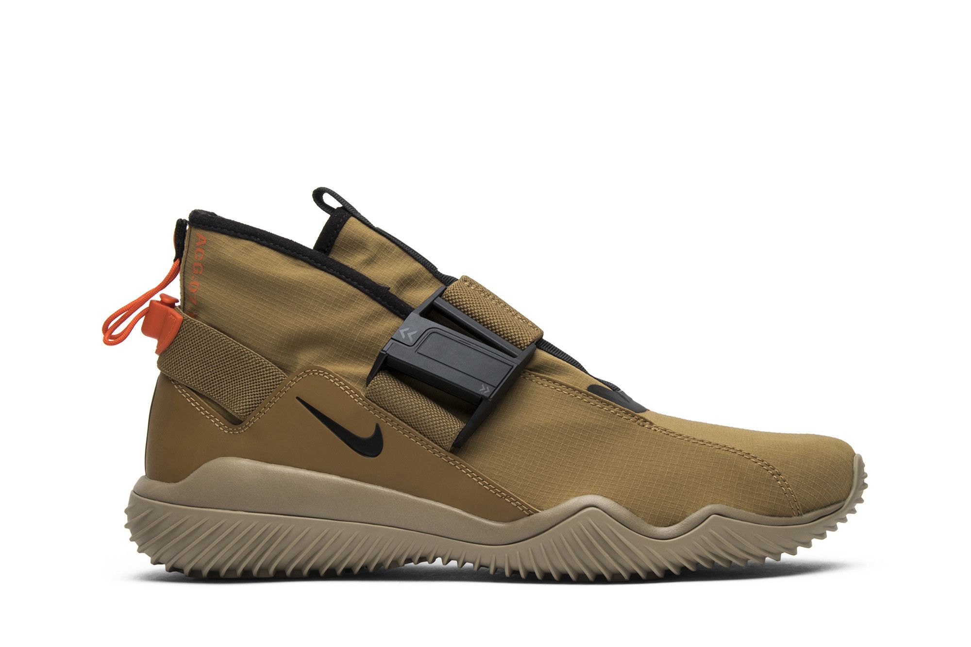 Nike acg 07 kmtr price online