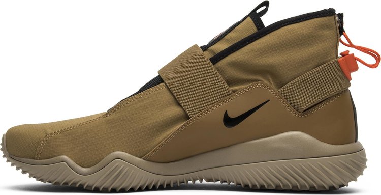 NikeLab ACG 07 KMTR Golden Beige