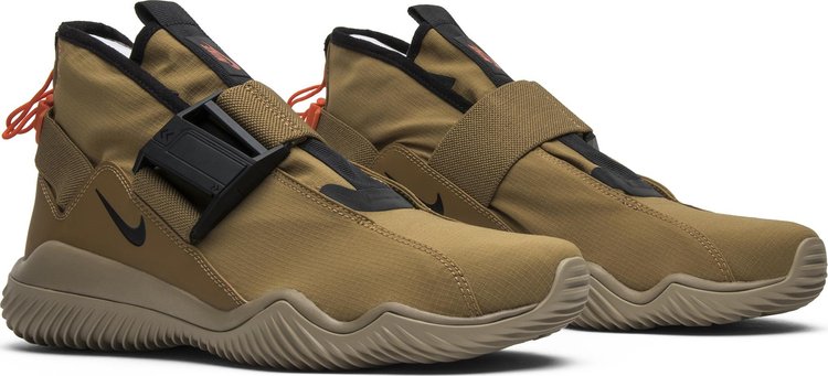 NikeLab ACG 07 KMTR Golden Beige