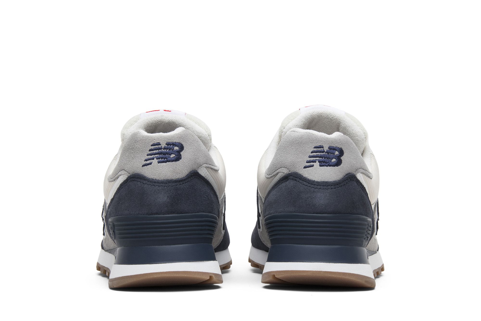 New balance ml574rsc shop