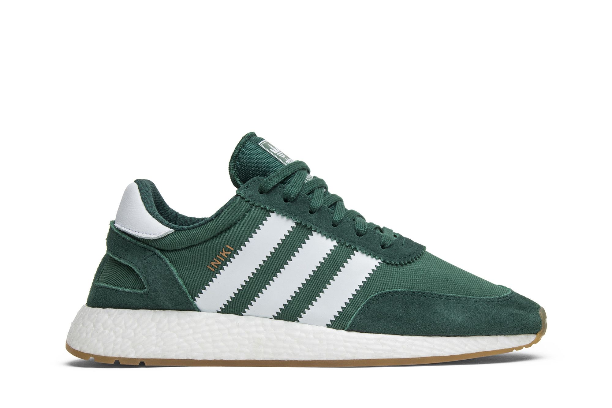 Adidas iniki clearance runner womens