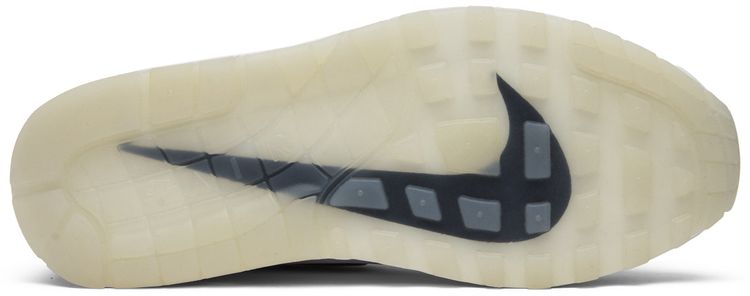 Nike Air Max 1 Premium SC Jewel White Red