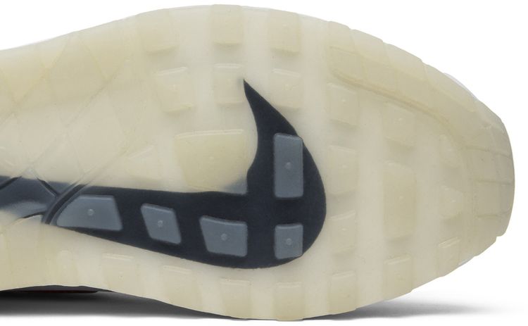 Nike Air Max 1 Premium SC Jewel White Red