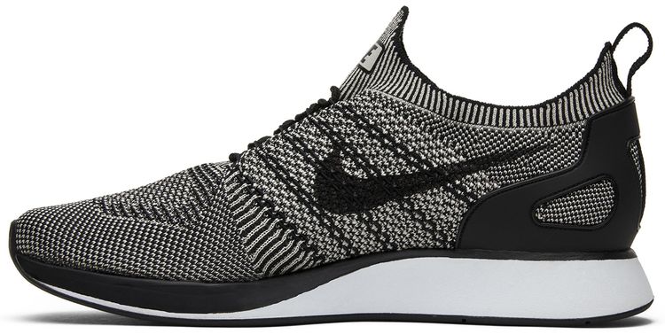 Nike Air Zoom Mariah Flyknit Racer Oreo