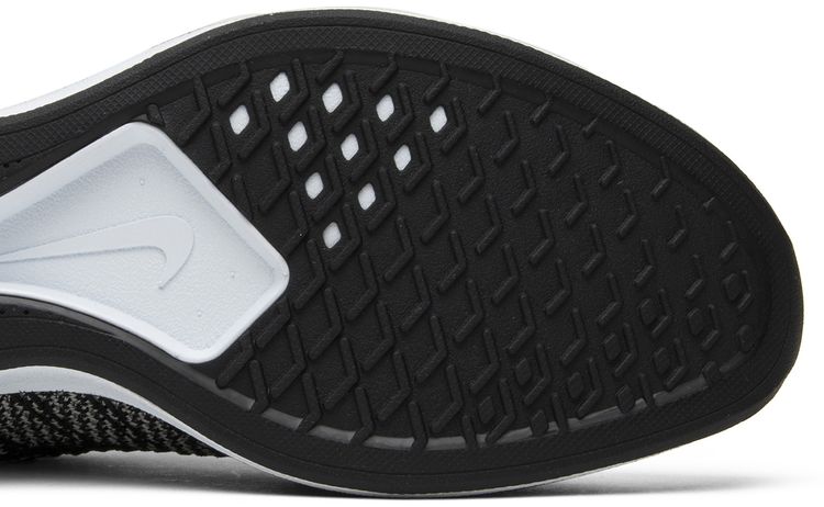 Nike Air Zoom Mariah Flyknit Racer Oreo