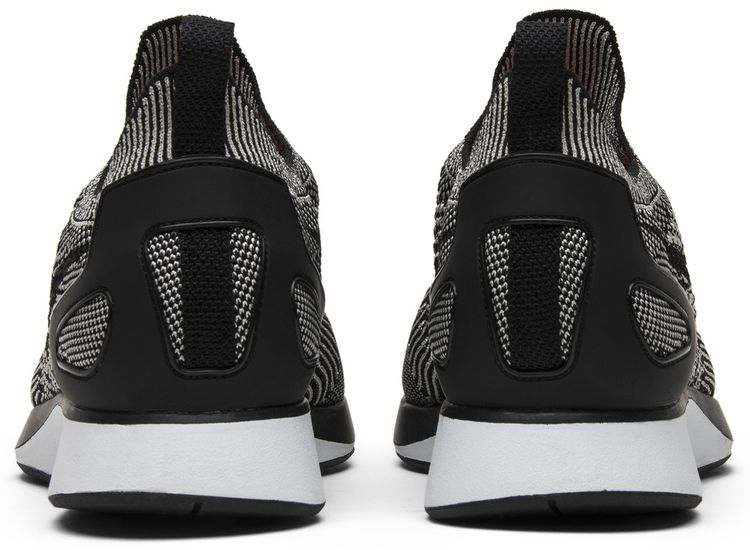 Nike Air Zoom Mariah Flyknit Racer Oreo