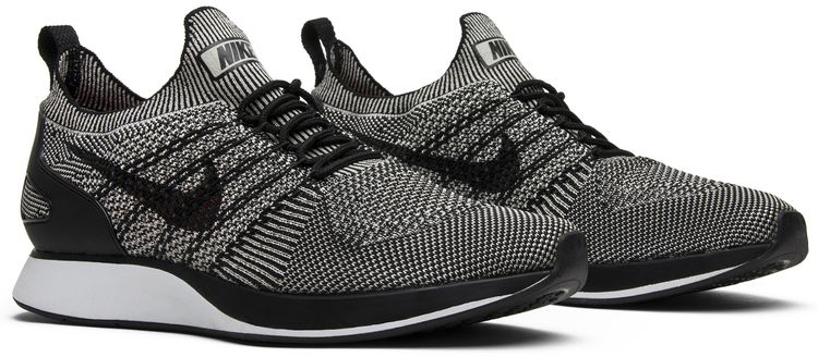 Nike Air Zoom Mariah Flyknit Racer Oreo
