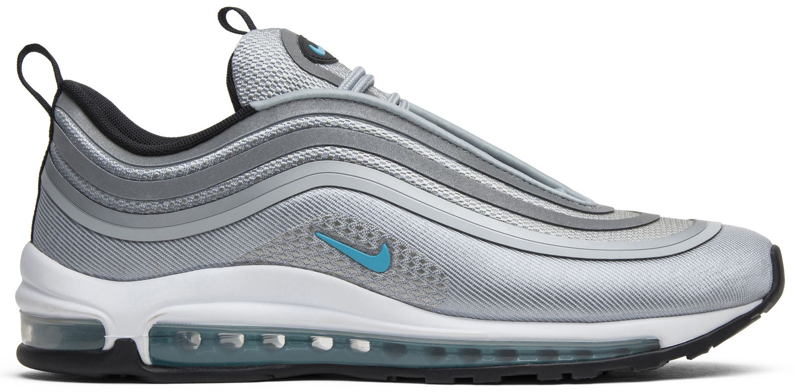 monsoon blue air max 97