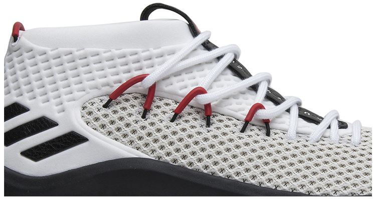 Adidas Dame 4 Rip City