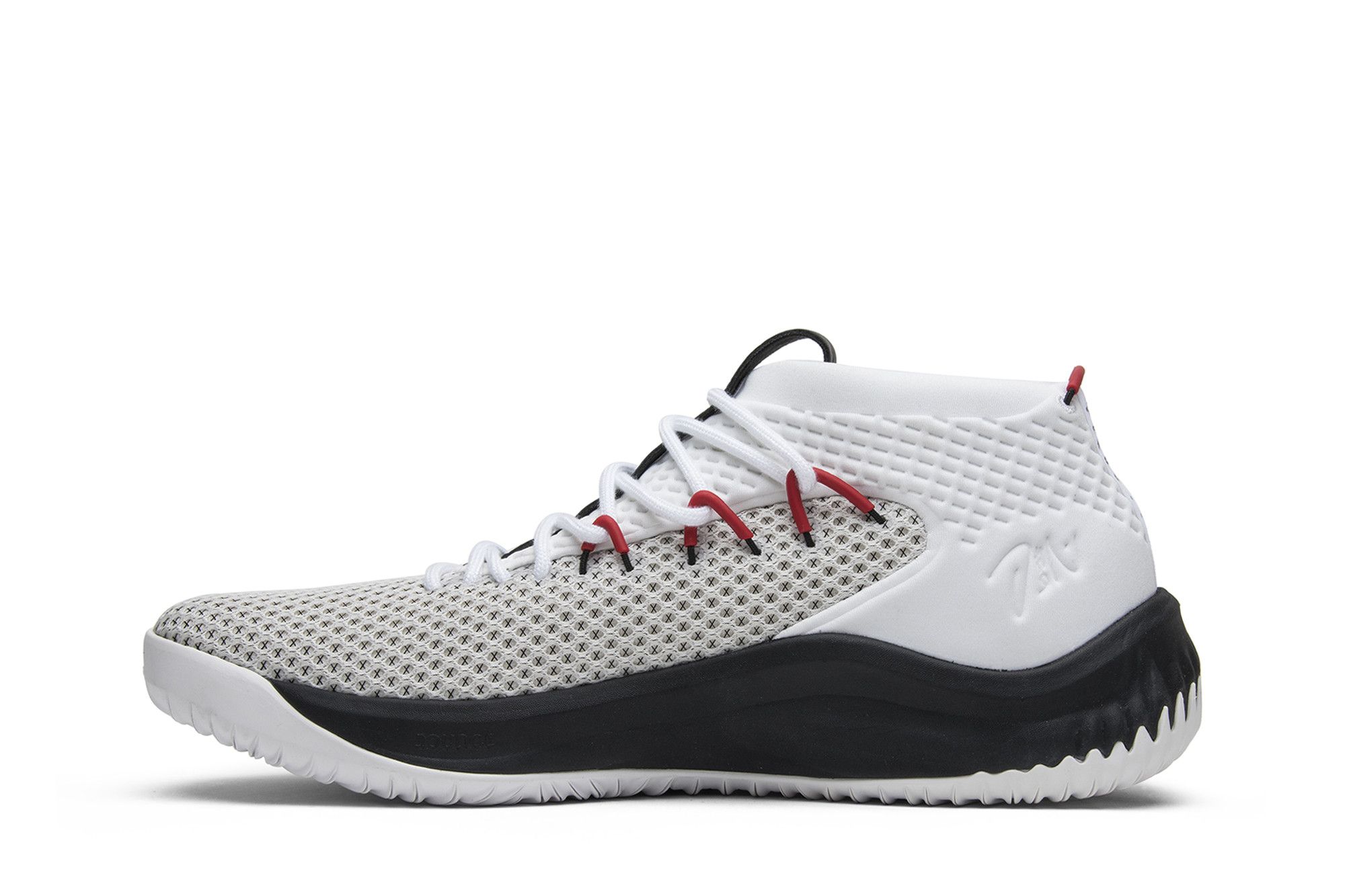 Dame 4 rip city clearance