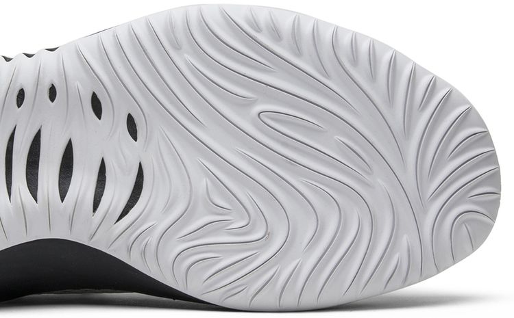 Adidas Dame 4 Rip City