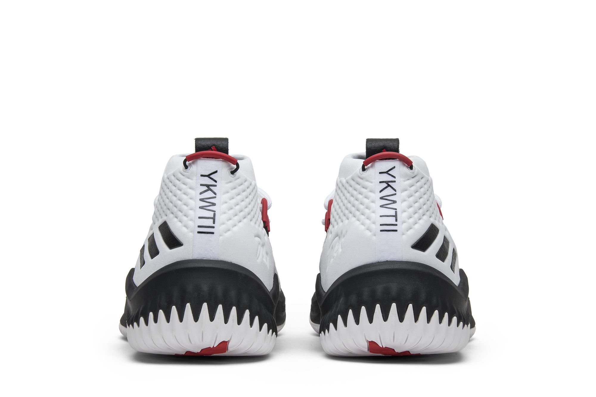 Dame 4 size 14 sale