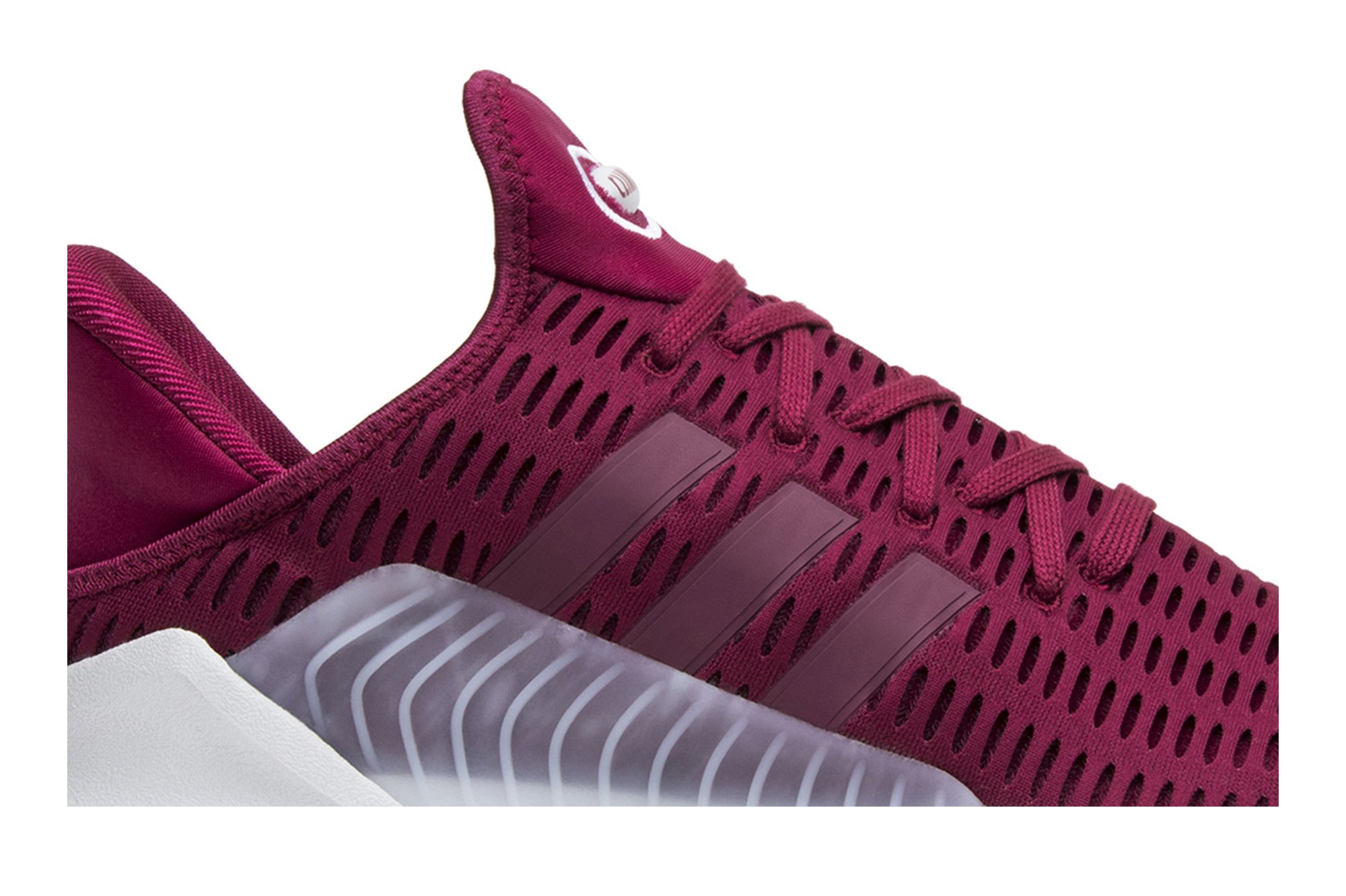 Buy ClimaCool 02 17 Mystery Ruby BZ0247 GOAT CA
