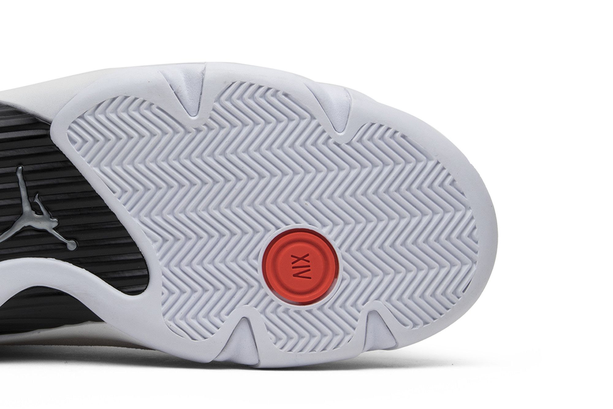 Buy Air Jordan 14 Retro Desert Sand 487471 021 GOAT