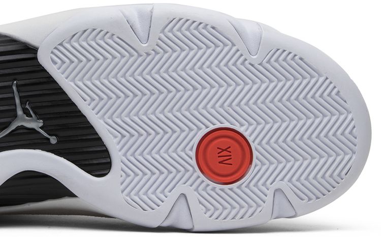 Air Jordan 14 Retro Desert Sand