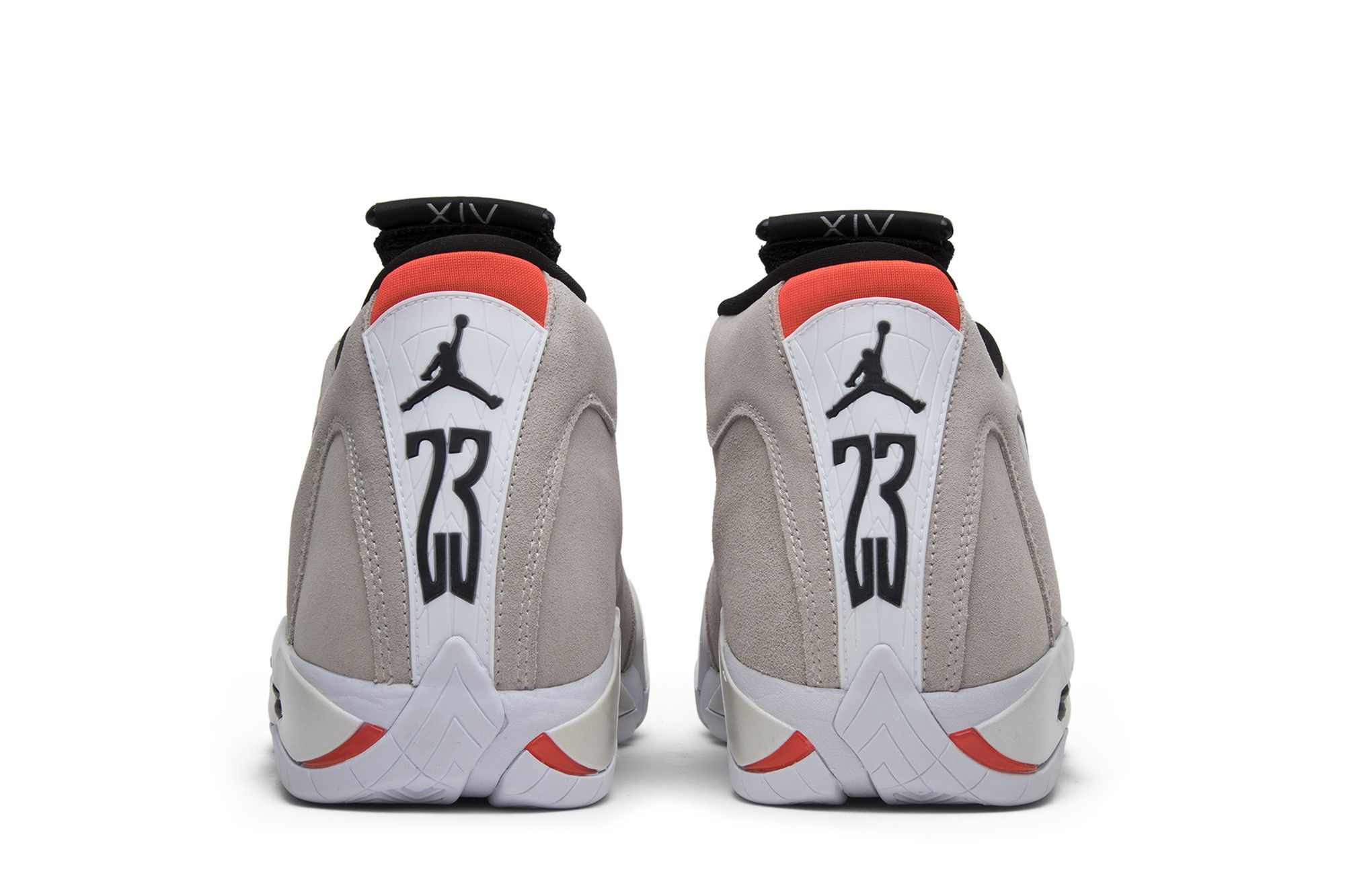 Size 10.0 Air Jordan 14 Retro Desert Sand