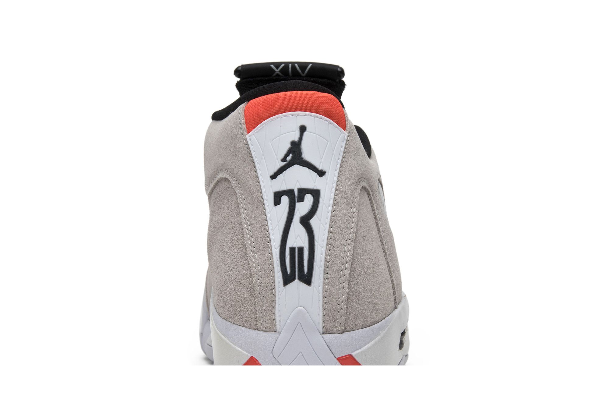 Sand jordan 14 new arrivals