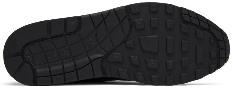 Nike Air Max 1 Premium SC Jewel Silver Swoosh