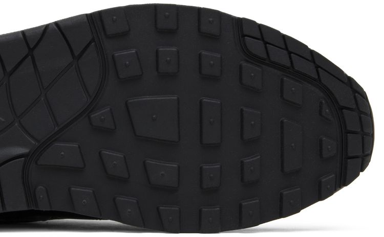 Nike Air Max 1 Premium SC Jewel Silver Swoosh