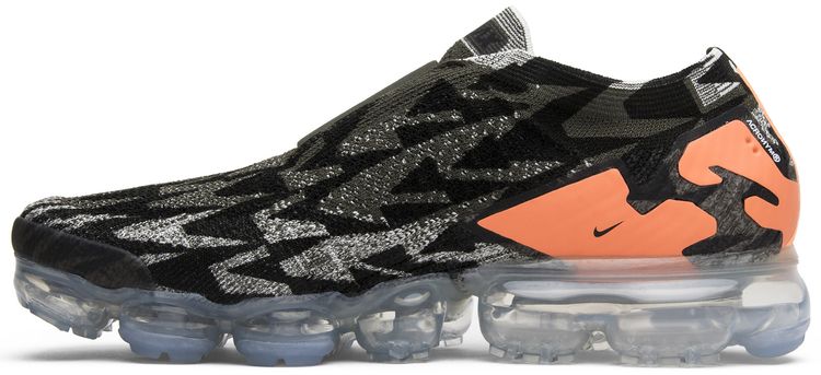 Acronym x Nike Air VaporMax Moc 2 Thirsty Bandit