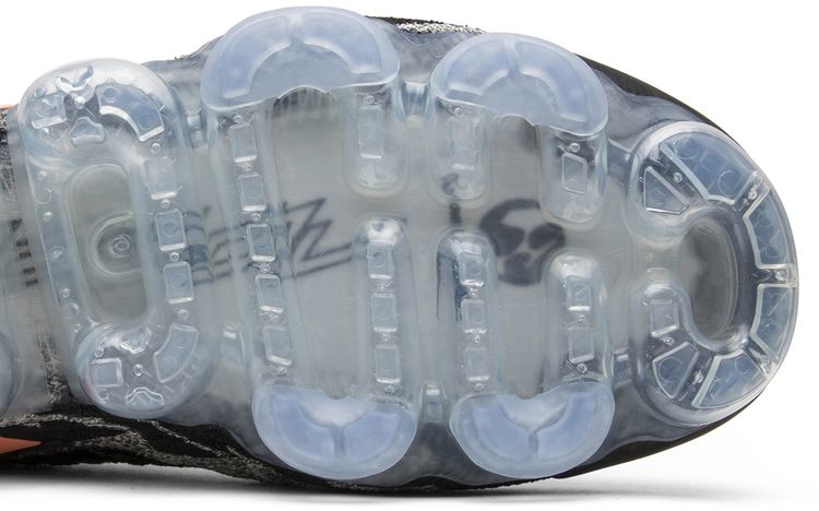 Acronym x Nike Air VaporMax Moc 2 Thirsty Bandit