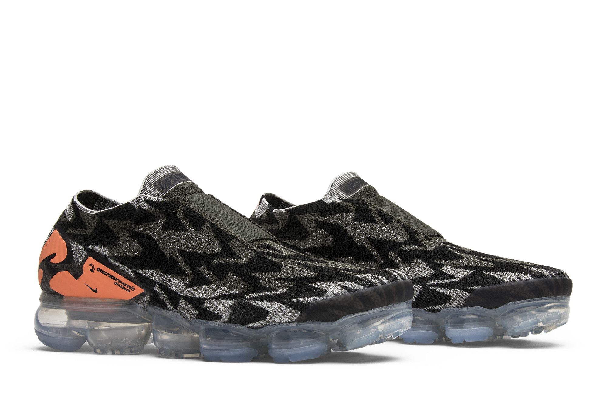 Air vapormax moc 2 acronym sail store