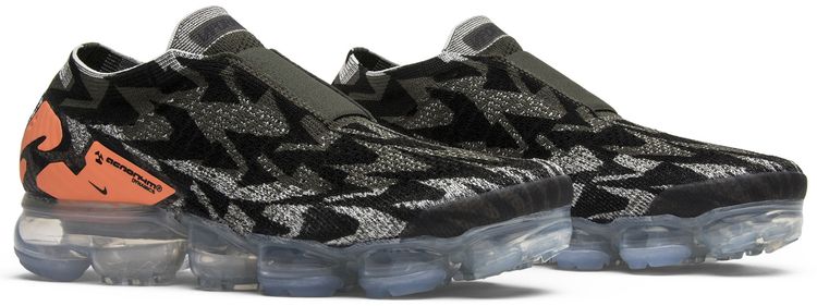 Acronym x Nike Air VaporMax Moc 2 Thirsty Bandit