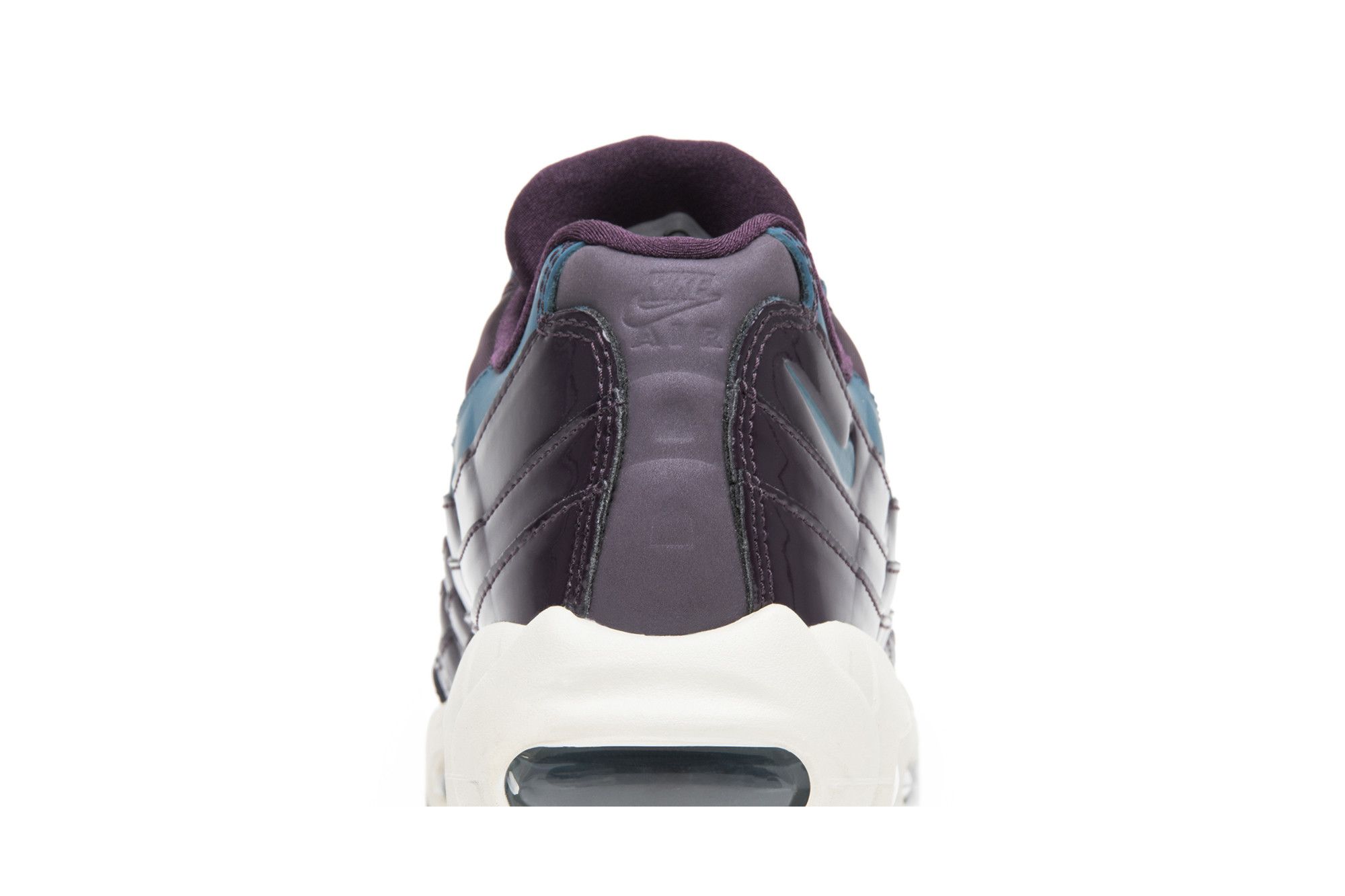 Buy Ruby Rose x Wmns Air Max 95 'Port Wine' - AH8697 600 | GOAT Buy Ruby Rose x Wmns Air Max 95 'Port Wine' - AH8697 600 | GOAT