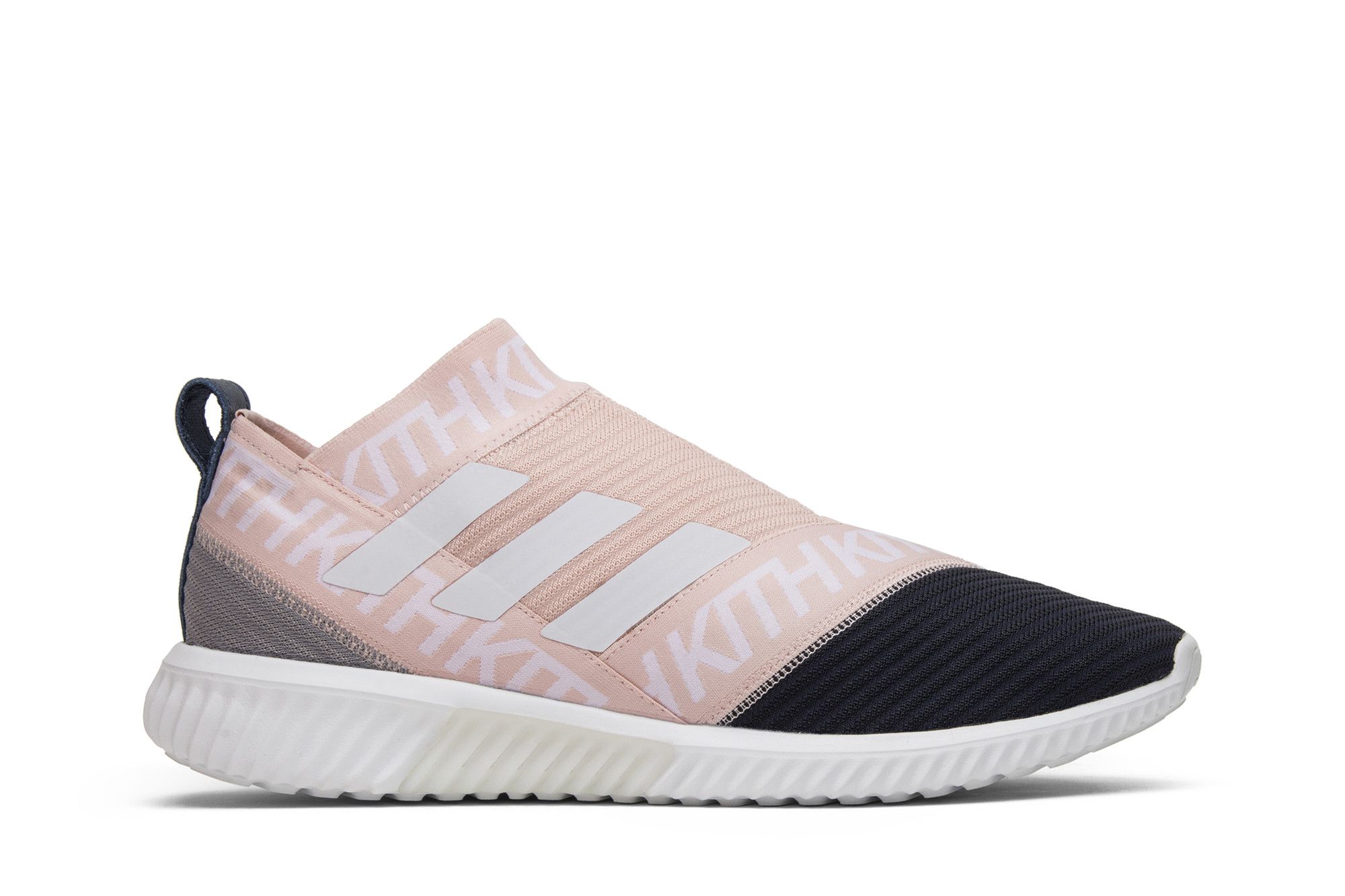 Nemeziz x clearance