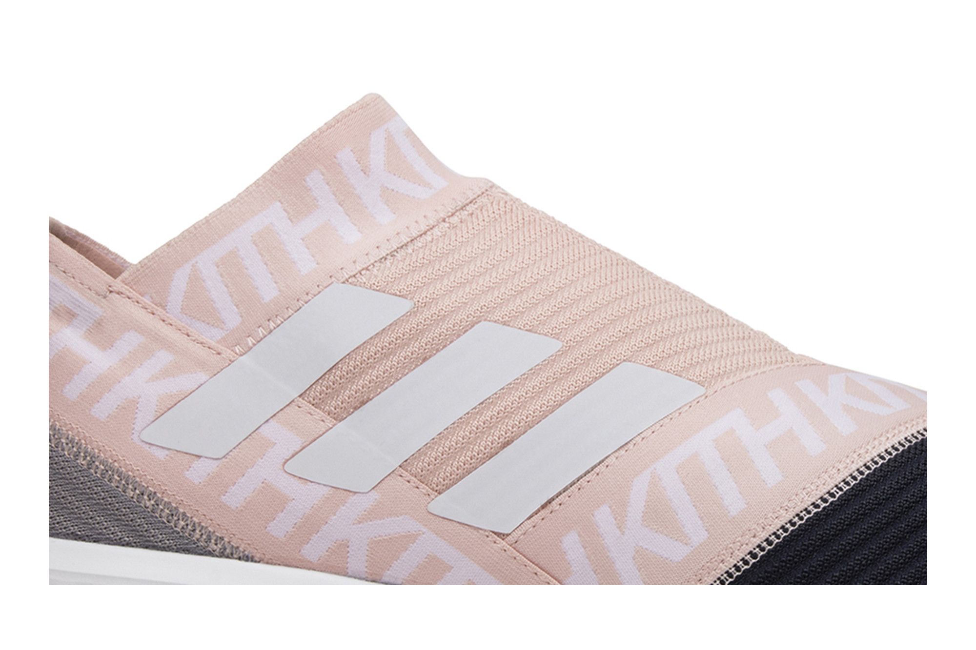 kith flamingo