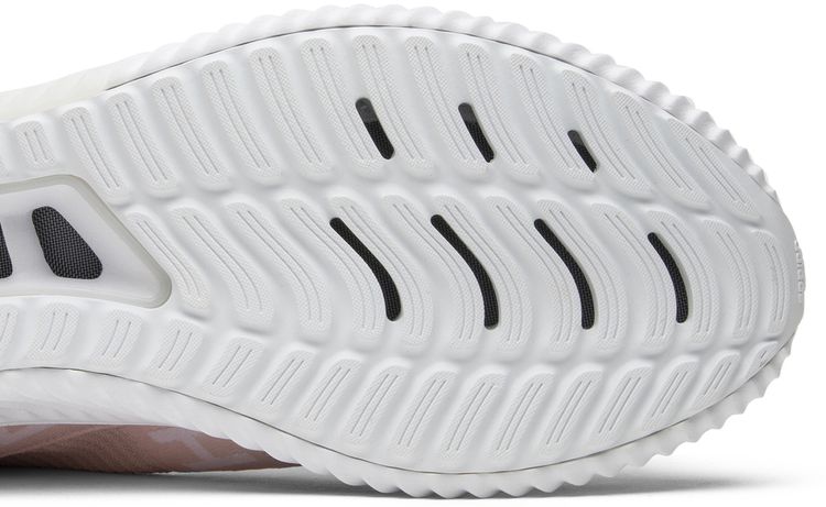 Kith x adidas Nemeziz 171 Miami Flamingos