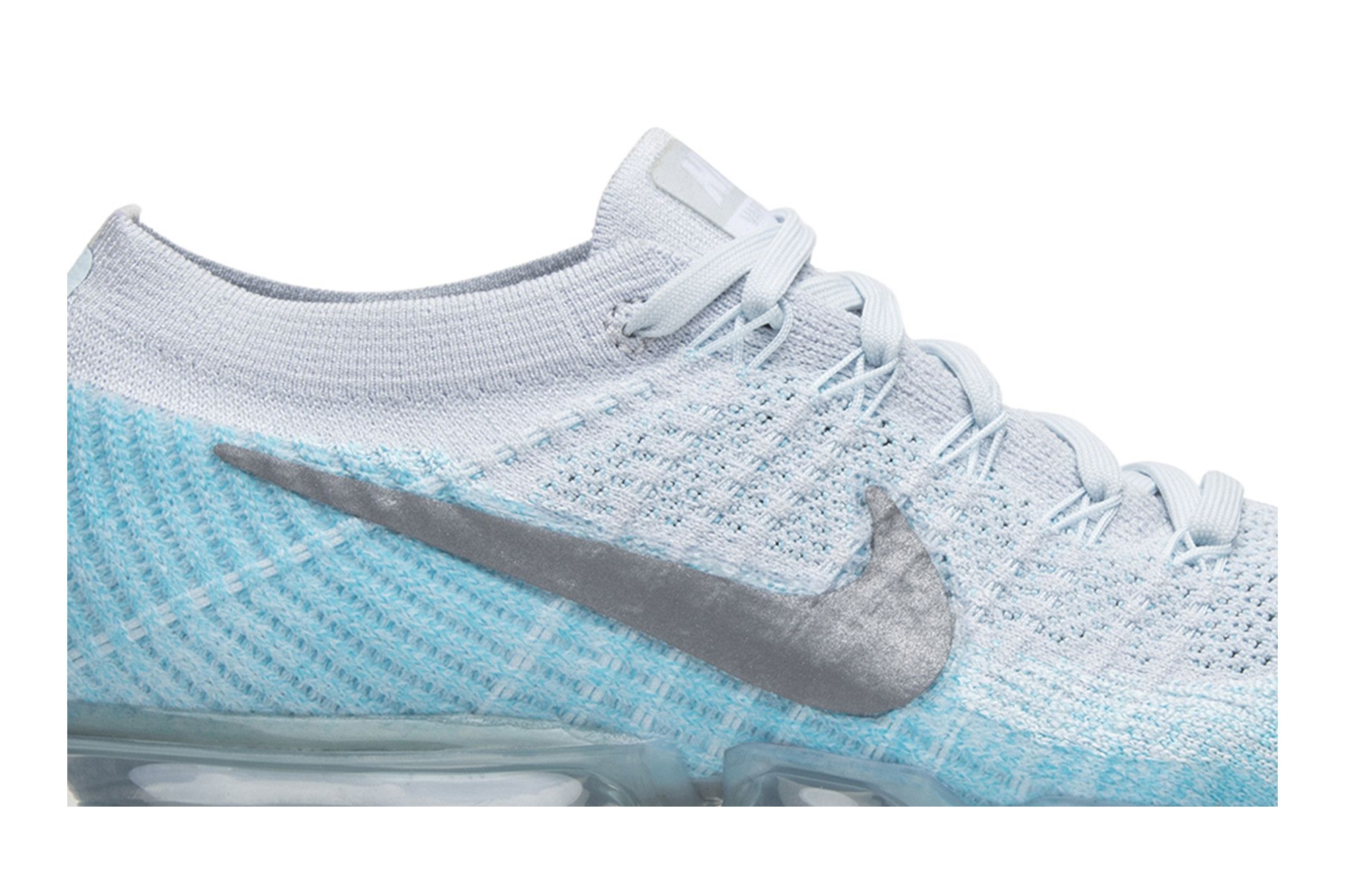 nike vapormax ice flash