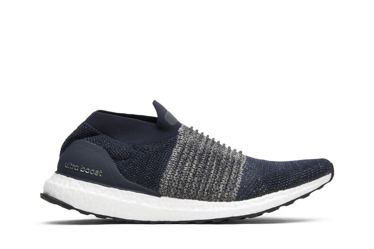 Buy adidas UltraBoost Laceless 2.0 'Legend Ink' - BB6135 | GOAT