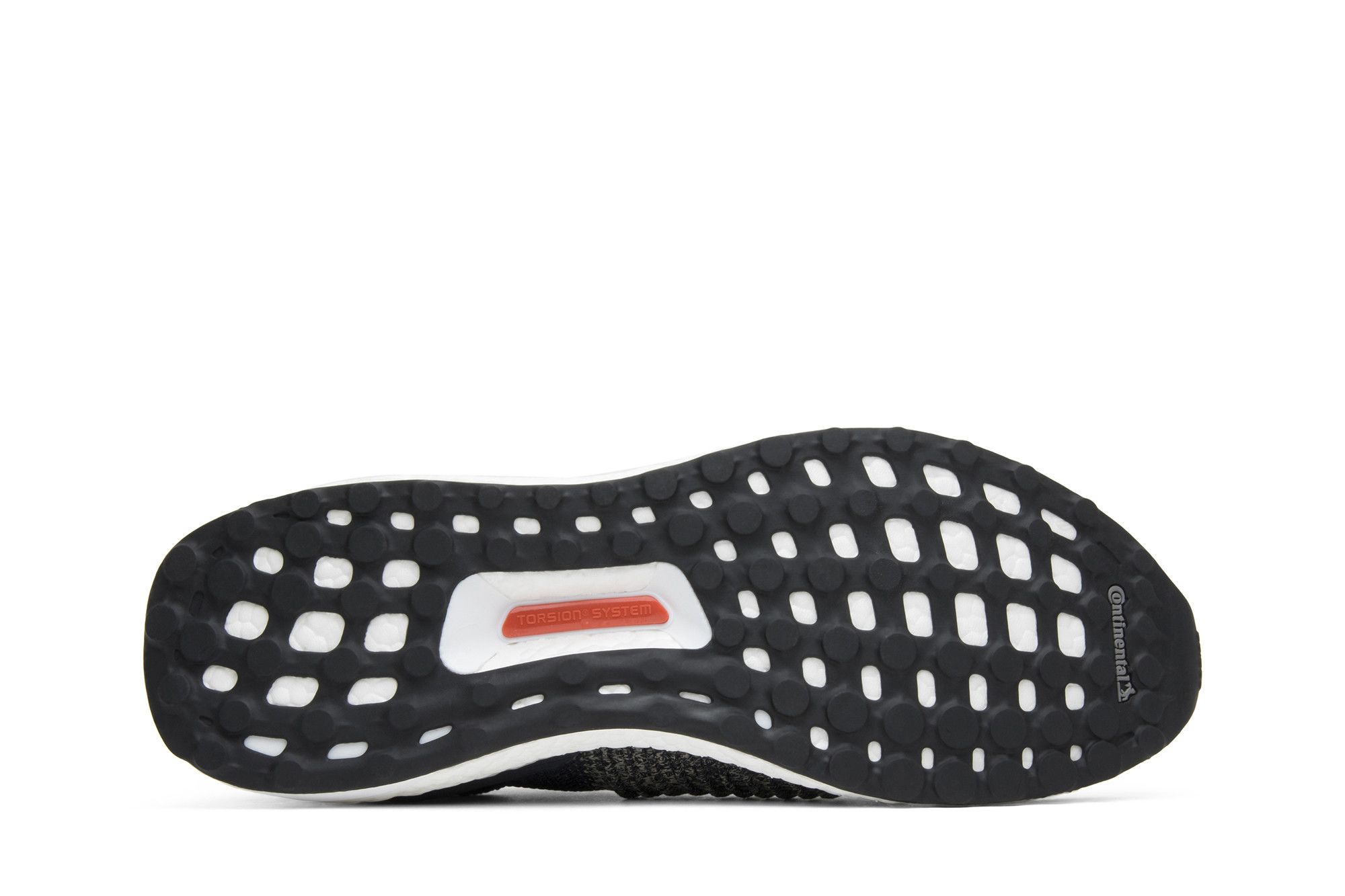 Buy UltraBoost Laceless 2.0 Legend Ink BB6135 GOAT SA