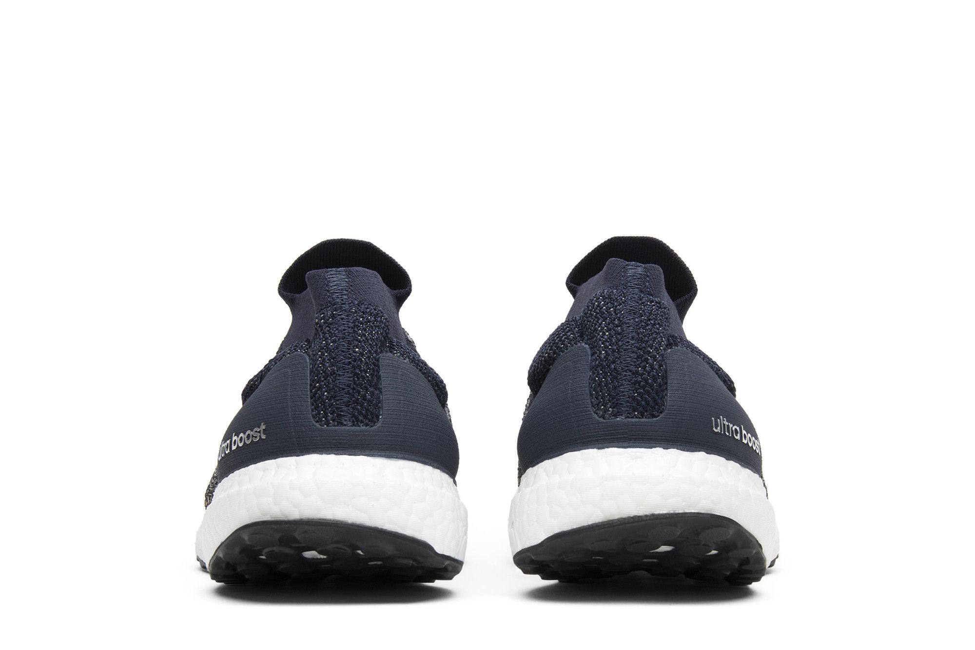 Buy UltraBoost Laceless 2.0 Legend Ink BB6135 GOAT CA