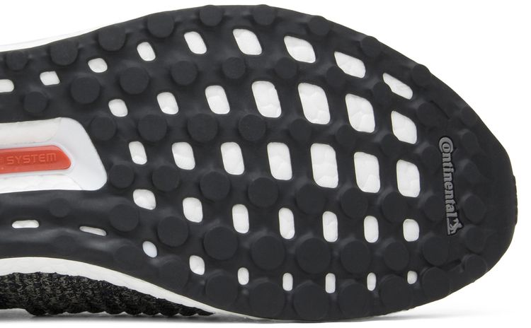 Adidas UltraBoost Laceless 20 Legend Ink