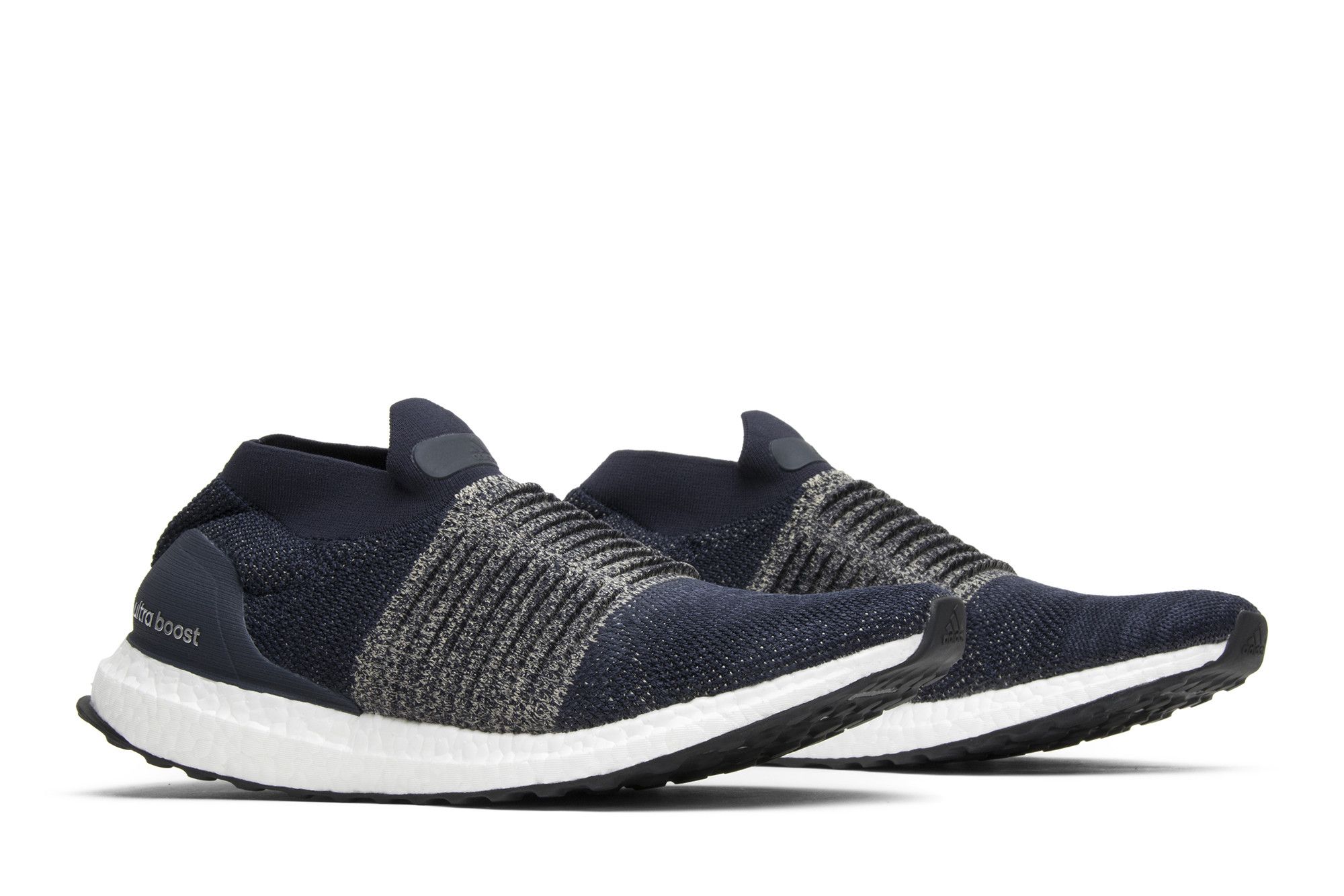 Ultra boost uncaged legend ink cheap